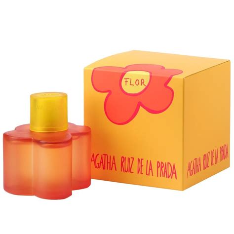 agatha ruiz de la prada flor|agatha ruiz de la prada ss18.